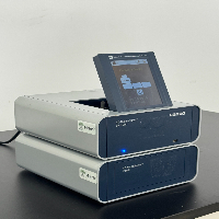 Lonza 4D Nucleofector Transfection System image 0